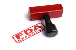 FDA approval of Exondys 51 (eteplirsen) for DMD