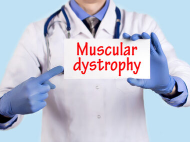 adult DMD