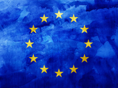 European Commission review
