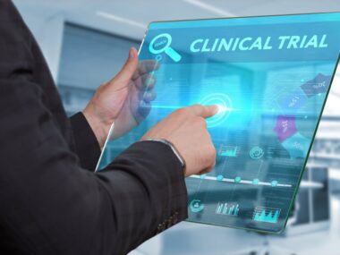 Givinostat for Becker MD