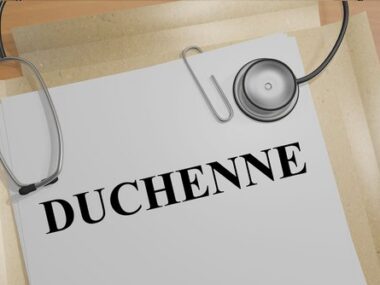 Duchenne potential treatment