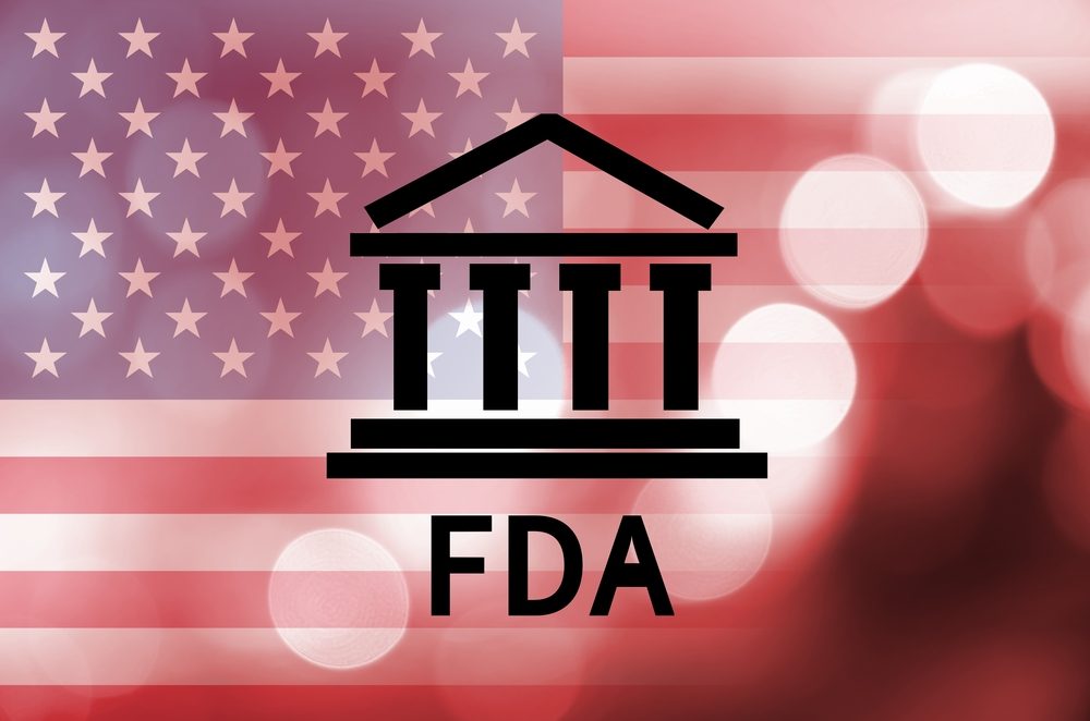 Fda Grants Fast Track Status To >> Fda Grants Fast Track Designation To Dmd Therapy Suvodirsen Fda Grants Fast Track Status To >> Fda Grants Fast Track Designation To Dmd Therapy Suvodirsen