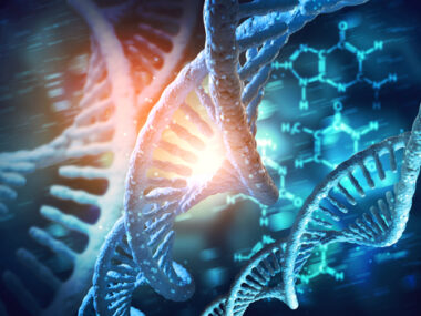 SGT-001 trial update