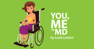 farewell, support system, tiredness, single, ableism, angels, independence, crip camp, redefining success, introversion