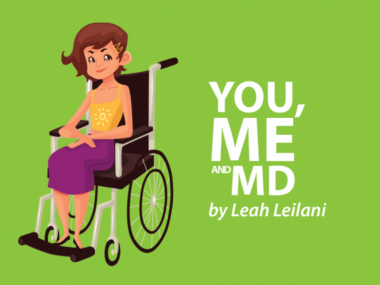 farewell, support system, tiredness, single, ableism, angels, independence, crip camp, redefining success, introversion