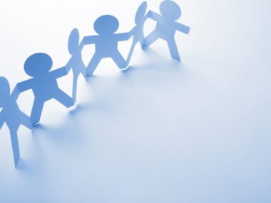 Duchenne Action Month