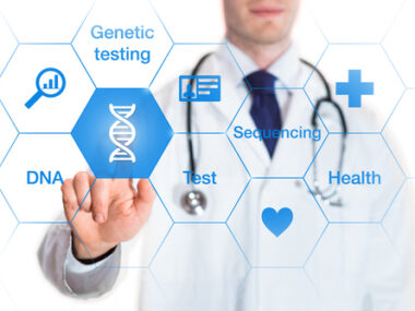 MD diagnostic tests