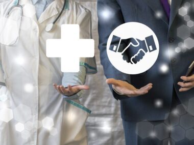 Synpromics and Solid Biosciences agreement