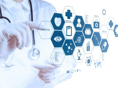 SRP-9001 gene therapy update