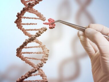 Dyne and CureDuchenne