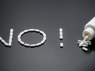 Ezutromid trial failure