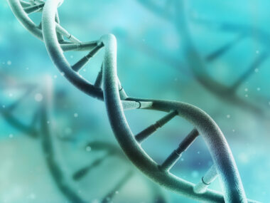 mutations and MD