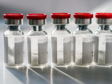medications and access