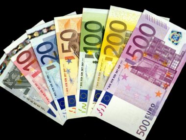 duchenne and investment