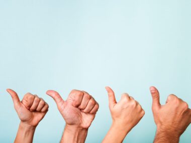 Emflaza supply, COVID-19