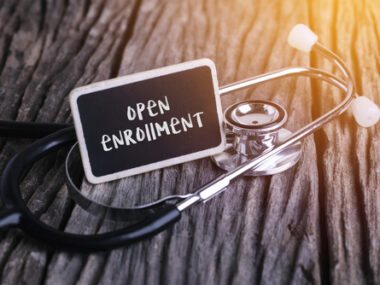 DMD therapy ASP0367/musculardystrophynews.com/open enrollment Phase 1b trial
