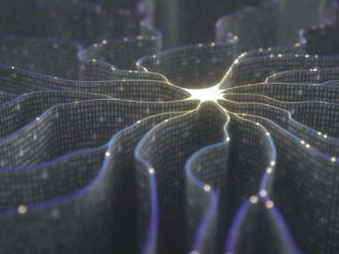 Consortium.AI to develop DMD therapies