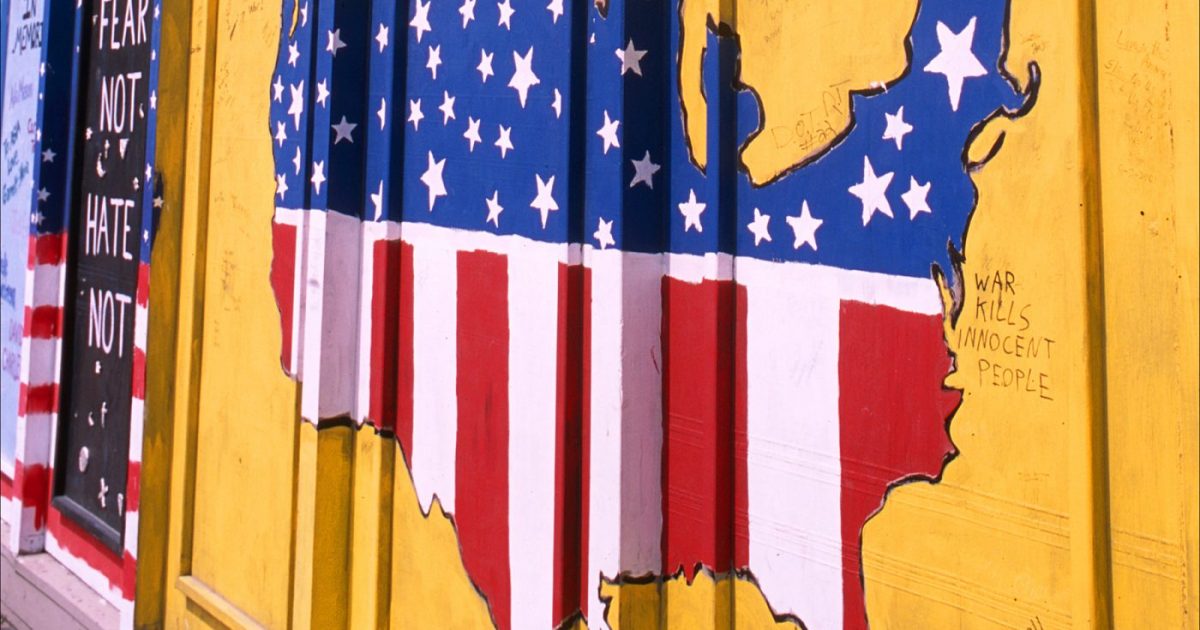 midterm election results midterm election results