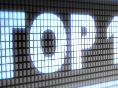 muscular dystrophy, top 10, 2018
