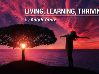 forward, medicare, global accessibility, rights, accessibility improvements