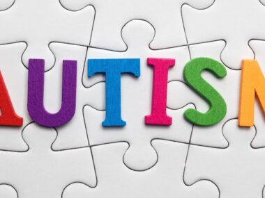 autism