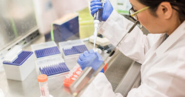 genetic test for FSHD1