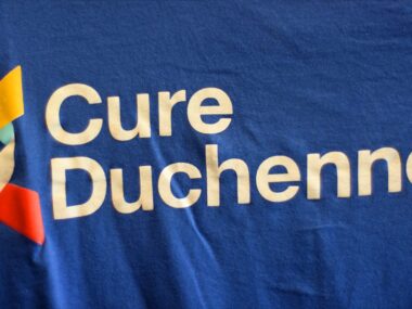 CureDuchenne Futures