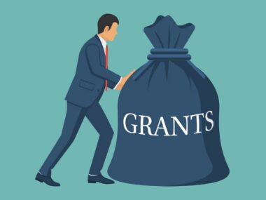 Jesse's Journey awards