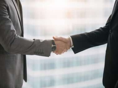 ultragenyx solid bisciences