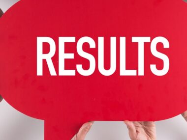 vamorolone top-line results