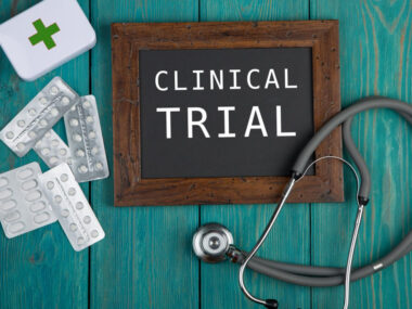 SGT-001, additional patients dosed