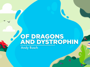 gym, cheat codes, falling