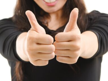 Jared Sweet Golf Outing