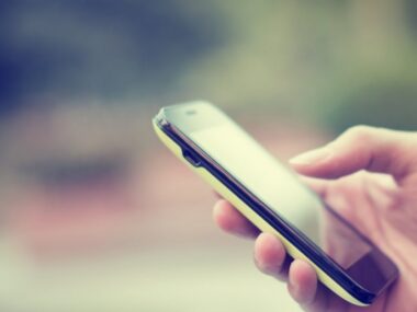 DuchenneXchange Mobile App, Desktop App