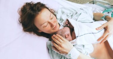 free newborn screening for DMD/musculardystrophynews.com/Boston hospital testing newborns