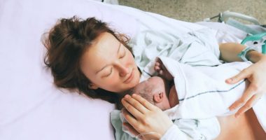 free newborn screening for DMD/musculardystrophynews.com/Boston hospital testing newborns