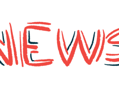 The word NEWS is shown as a graphic.