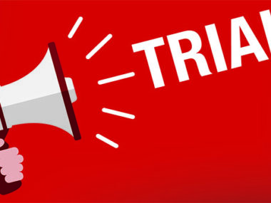 Edgewise BMD therapy EDG-5506/musculardystrophynews.com/FDA grants fast track designation