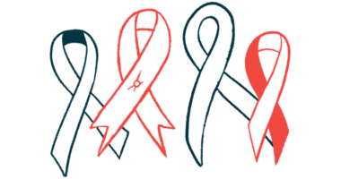 MD Awareness Month | Muscular Dystrophy News | ribbons for awareness month