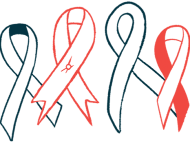 MD Awareness Month | Muscular Dystrophy News | ribbons for awareness month