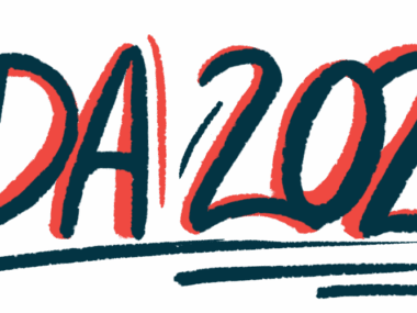 SRP-9001 gene therapy | Muscular Dystrophy News | illustration for MDA 2022 conference