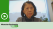 Brenda Wong, MD