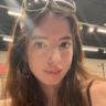 Alena Jones avatar