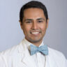 Daniel Guillen profile picture