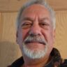 Chuck Vrasich avatar