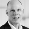Raymond A. Huml profile picture