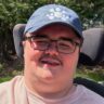 Brayden Cream profile picture
