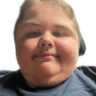 Cody Chalfan avatar
