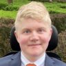 Elliott Johnson avatar