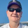 Jon Bruns avatar